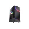 ZEUS AMD Ryzen 5 5600X/32GB/M.2 1TB/RX67500XT 12GB/650W