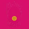 Kluster - Zwei Osterei (Reissue) (180 g) (LP)