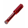 Rubi 05924 Dijamantska kruna za bušenje 8mm ( RUBI 05924 )