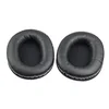 Audio-Technica M50XPADBK