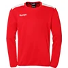 Dres z dolgimi rokavi Kempa Emotion 27 Training Top