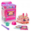 Cookeez makery ljubimac set asst ( ME23500 )