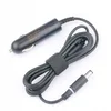 CoreParts Avtomobilski napajalnik za DELL, MBXDE-DC0002