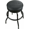 Fender Blackout 24 Barski stol