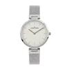 Jacques Lemans 1-2110B