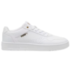Obutev Puma Court Classic