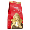 Franck Jubilarna kafa, 400g