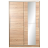 HANAH HOME Garderober SWD 512 SN 2