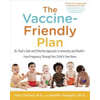 Vaccine-Friendly Plan