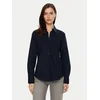 TOMMY HILFIGER Bluza  marine