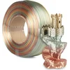 Spectrum ReFill PLA Silk Rainbow Ancient - 1,75 mm/1000 g