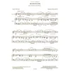 FAILLENOT:ROMANCINE CLARINET & PIANO