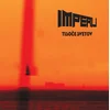 posneti mediji Imperij - Tisoče svetov, (21008847)