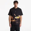 Majice Nike Kobe Basketball T-Shirt Black M