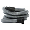 Bosch 2609390393 Crevo 5 m, 35 mm ( 2609390393 )
