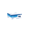 toner Brother TN-421C - cyan (original)
