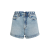 ONEILL Kavbojke Tasia moder denim