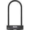 Abus 32/150 Facilo varnostni lok 230 mm