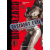 Resident Evil Heavenly Island 1