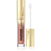 Eveline Sjaj za usne Diamond Glow Lip Luminizer 06 4.5ml