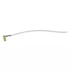 Pigtail U.FL-SMA/m ugaoni RG-178 (20cm)