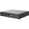 Adam Hall Rack Drawer 02 ALU Rack dodatki