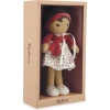 Kaloo punčka EMILIE 25CM K200015