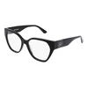 Karl Lagerfeld KL6053 001