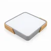 LED Plafonjera R-B006 SV ( 5391 )