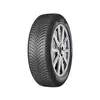 Sava All Season guma 235/45R17 97V