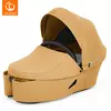 Stokke Xplory X Carry Cot Golden Yellow