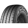 Kumho PorTran KC53 ( 195/65 R16C 104/102T 8PR )