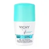 VICHY dezodorans protiv belih i žutih mrlja za intenzivno zno?enje 50 ml