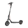 NAVEE NAVEE Easyride 25 Pro električni skiro, (5000004895)