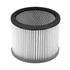 Omega Air 2300714 Filter HEPA za usisivač za pepeo ( 2300714 )