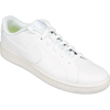 NIKE PATIKE COURT ROYALE 2 NN ZA MUŠKARCE