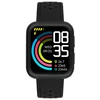 SMARTWATCH FITWATCH X FT202301AM0206