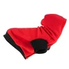 Pet Line Duks za pse, XS, Crveni
