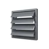 BBLINK Plastična žaluzina 460x460mm 284