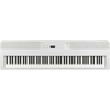 Kawai ES-920 W Digitalni stage piano