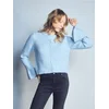 Reserved - LADIES` SWEATER