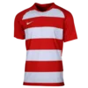 Majica Nike Team Crew Razor Rugby t