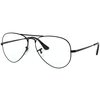 Ray-Ban Aviator Naočare RX 6489 2503