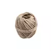 Kanap 0.60/2 - 500 g