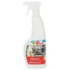 Kuhinjski razmaščevalec Blux 650ml 30154