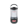 Coleman BatteryGuard Battery powered camping lantern