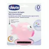 Chicco termometar ribica roze ( 3130015 )