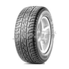 Pirelli Scorpion Verde ( 235/50 R18 97V AO )