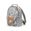 Elodie garden ranac leo toile