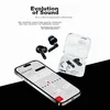 NOTHING Bluetooth slušalice, Crne
